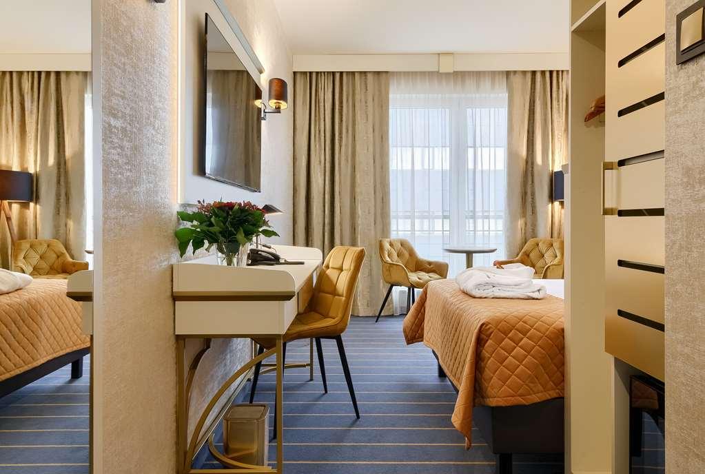 Park Diament 4*