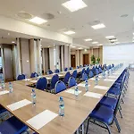 Park Hotel Diament Wroclaw 