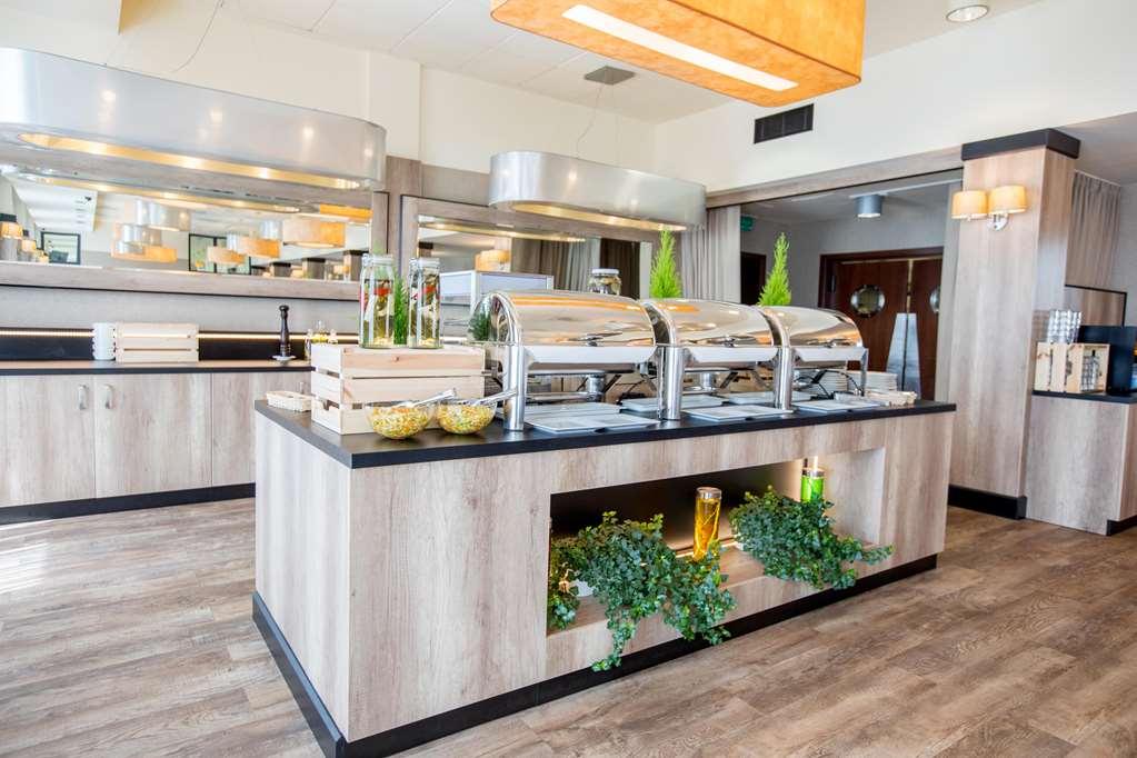 Park Diament 4* Вроцлав