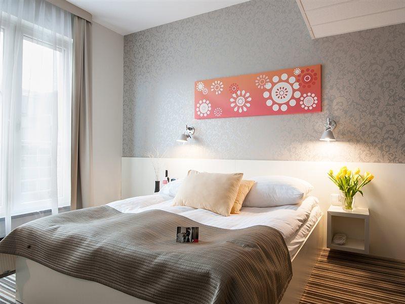 Park Diament 4* Вроцлав
