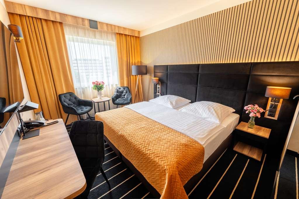 Готель Park Diament 4*