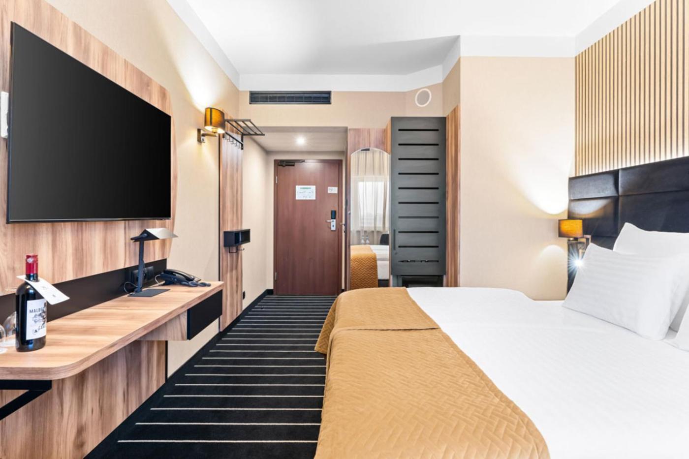 Hotel Park Diament