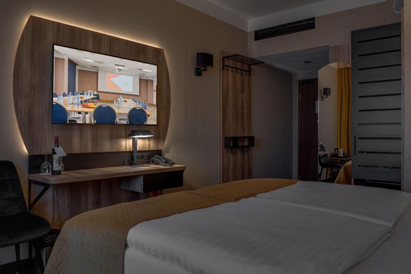 Park Diament 4*